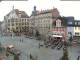 Helmstedt 09.06.2025 10:55