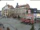 Helmstedt 14.07.2025 10:05
