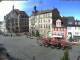 Helmstedt 10.05.2025 10:55
