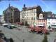 Helmstedt 15.06.2025 10:55