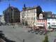 Helmstedt 11.05.2025 10:55