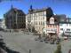 Helmstedt 11.05.2025 10:55