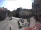 Helmstedt 30.04.2025 10:55
