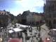 Helmstedt 30.04.2025 10:55