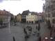 Helmstedt 08.06.2025 10:55