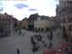 Helmstedt 02.07.2025 10:54