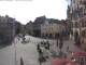 Helmstedt 14.07.2025 10:05