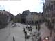 Helmstedt 10.05.2025 10:55