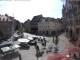 Helmstedt 15.06.2025 10:55