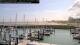 Cadzand-Bad 15.06.2025 10:46