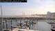 Cadzand-Bad 30.04.2025 10:46