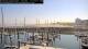 Cadzand-Bad 30.04.2025 10:46