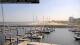 Cadzand-Bad 15.03.2025 10:46