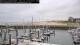 Cadzand-Bad 11.07.2025 10:46