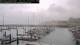 Cadzand-Bad 05.07.2025 10:46