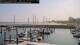 Cadzand-Bad 15.06.2025 10:46