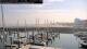 Cadzand-Bad 29.04.2025 10:46