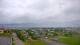 Lorain, Ohio 16.05.2025 10:08