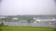 Lorain, Ohio 08.06.2025 10:08