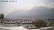Ascona 09.06.2025 10:55