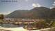 Ascona 17.05.2025 10:55