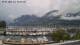 Ascona 05.07.2025 10:55