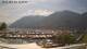 Ascona 14.06.2025 10:55