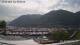 Ascona 15.06.2025 10:55