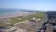 Dieppe 30.04.2025 10:46