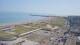 Dieppe 09.07.2025 10:46