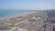 Dieppe 10.07.2025 10:46