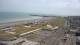 Dieppe 01.07.2025 10:46