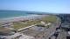 Dieppe 03.07.2025 10:46