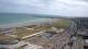 Dieppe 05.07.2025 10:46