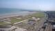 Dieppe 15.06.2025 10:46