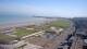 Dieppe 29.04.2025 10:46