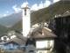 Albaredo 30.04.2025 10:55