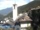 Albaredo 14.06.2025 10:55