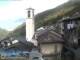 Albaredo 11.05.2025 10:55