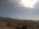 Almenno San Salvatore 08.07.2025 10:55