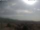 Almenno San Salvatore 14.06.2025 10:55