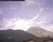 Altdorf 15.06.2025 10:55