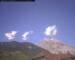 Altdorf 30.04.2025 10:55