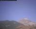 Altdorf 30.06.2025 10:55