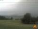 Altendorf 15.06.2025 10:55