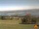 Altendorf 30.04.2025 10:55