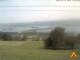 Altendorf 09.06.2025 10:55