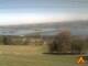 Altendorf 29.04.2025 10:55