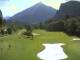 Alvaneu Bad 15.06.2025 10:55
