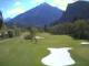 Alvaneu Bad 30.04.2025 10:55